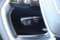 Audi Q8 55 e-tron quattro business Weiß - thumbnail 20