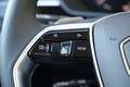 Audi Q8 55 e-tron quattro business Weiß - thumbnail 18