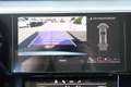 Audi Q8 55 e-tron quattro business Weiß - thumbnail 23
