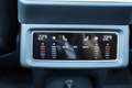 Audi Q8 55 e-tron quattro business Weiß - thumbnail 16