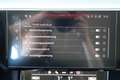 Audi Q8 55 e-tron quattro business Weiß - thumbnail 24