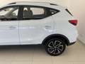 MG ZS Luxury-Ausstattung  4Zylinder.106PS  **18.990,- Bianco - thumbnail 26