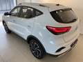MG ZS Luxury-Ausstattung  4Zylinder.106PS  **18.990,- Bianco - thumbnail 30