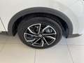 MG ZS Luxury-Ausstattung  4Zylinder.106PS  **18.990,- Bianco - thumbnail 24