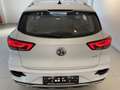 MG ZS Luxury-Ausstattung  4Zylinder.106PS  **18.990,- Bianco - thumbnail 28