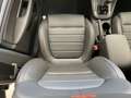 MG ZS Luxury-Ausstattung  4Zylinder.106PS  **18.990,- Bianco - thumbnail 5