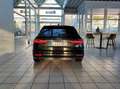 Audi A6 Avant 40 TDI sport Matrix-LED ACC App-Connect Grau - thumbnail 8