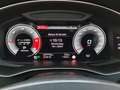 Audi A6 Avant 40 TDI sport Matrix-LED ACC App-Connect Grau - thumbnail 22