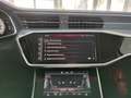 Audi A6 Avant 40 TDI sport Matrix-LED ACC App-Connect Grau - thumbnail 31