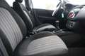 Fiat Punto Evo 0.9 TwinAir Popstar | LAGE KM | CITY BESTURING | A Grigio - thumbnail 31