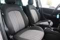 Fiat Punto Evo 0.9 TwinAir Popstar | LAGE KM | CITY BESTURING | A Grijs - thumbnail 32