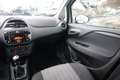 Fiat Punto Evo 0.9 TwinAir Popstar | LAGE KM | CITY BESTURING | A Szary - thumbnail 39