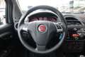 Fiat Punto Evo 0.9 TwinAir Popstar | LAGE KM | CITY BESTURING | A Grijs - thumbnail 24