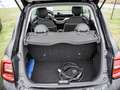 Fiat 500e Action "Aktionsfahrzeug" KLIMA LADEKABEL Noir - thumbnail 15