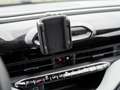 Fiat 500e Action "Aktionsfahrzeug" KLIMA LADEKABEL Noir - thumbnail 7