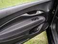 Fiat 500e Action "Aktionsfahrzeug" KLIMA LADEKABEL Noir - thumbnail 13