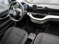 Fiat 500e Action "Aktionsfahrzeug" KLIMA LADEKABEL Noir - thumbnail 6