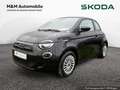 Fiat 500e Action "Aktionsfahrzeug" KLIMA LADEKABEL Noir - thumbnail 1