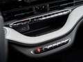Fiat 500e Action "Aktionsfahrzeug" KLIMA LADEKABEL Noir - thumbnail 8