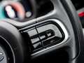 Fiat 500e Action "Aktionsfahrzeug" KLIMA LADEKABEL Noir - thumbnail 12