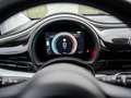 Fiat 500e Action "Aktionsfahrzeug" KLIMA LADEKABEL Noir - thumbnail 11