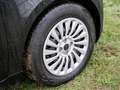 Fiat 500e Action "Aktionsfahrzeug" KLIMA LADEKABEL Noir - thumbnail 5
