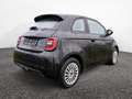 Fiat 500e Action "Aktionsfahrzeug" KLIMA LADEKABEL Noir - thumbnail 3
