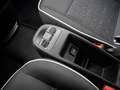 Fiat 500e Action "Aktionsfahrzeug" KLIMA LADEKABEL Noir - thumbnail 9