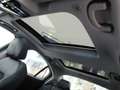 Alfa Romeo Giulia 2.2 t Executive 190cv Aut. TETTO-NAVI-PELLE-PARK Rood - thumbnail 10