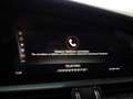 Alfa Romeo Giulia 2.2 t Executive 190cv Aut. TETTO-NAVI-PELLE-PARK Rood - thumbnail 12