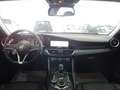 Alfa Romeo Giulia 2.2 t Executive 190cv Aut. TETTO-NAVI-PELLE-PARK Rood - thumbnail 6