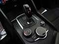 Alfa Romeo Giulia 2.2 t Executive 190cv Aut. TETTO-NAVI-PELLE-PARK Rojo - thumbnail 13