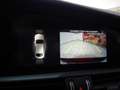 Alfa Romeo Giulia 2.2 t Executive 190cv Aut. TETTO-NAVI-PELLE-PARK Rouge - thumbnail 11