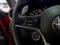 Alfa Romeo Giulia 2.2 t Executive 190cv Aut. TETTO-NAVI-PELLE-PARK Rojo - thumbnail 14