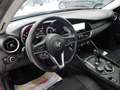 Alfa Romeo Giulia 2.2 t Executive 190cv Aut. TETTO-NAVI-PELLE-PARK Rosso - thumbnail 5