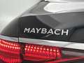 Mercedes-Benz Maybach S-Klasse 580 e 4MATIC Glas coating | 368 pk | Exclusief pak Negro - thumbnail 23