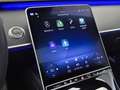 Mercedes-Benz Maybach S-Klasse 580 e 4MATIC 368 pk | Exclusief pakket | Alarm Kla Schwarz - thumbnail 24