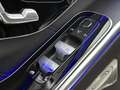 Mercedes-Benz Maybach S-Klasse 580 e 4MATIC Glas coating | 368 pk | Exclusief pak Negro - thumbnail 27