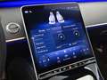 Mercedes-Benz Maybach S-Klasse 580 e 4MATIC Glas coating | 368 pk | Exclusief pak Negro - thumbnail 34