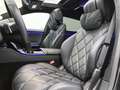 Mercedes-Benz Maybach S-Klasse 580 e 4MATIC 368 pk | Exclusief pakket | Alarm Kla Schwarz - thumbnail 18
