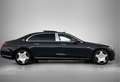 Mercedes-Benz Maybach S-Klasse 580 e 4MATIC 368 pk | Exclusief pakket | Alarm Kla Schwarz - thumbnail 14