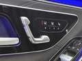 Mercedes-Benz Maybach S-Klasse 580 e 4MATIC Glas coating | 368 pk | Exclusief pak Negro - thumbnail 48