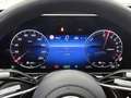 Mercedes-Benz Maybach S-Klasse 580 e 4MATIC Glas coating | 368 pk | Exclusief pak Negro - thumbnail 6
