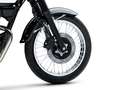 Kawasaki Meguro S1 Zwart - thumbnail 4