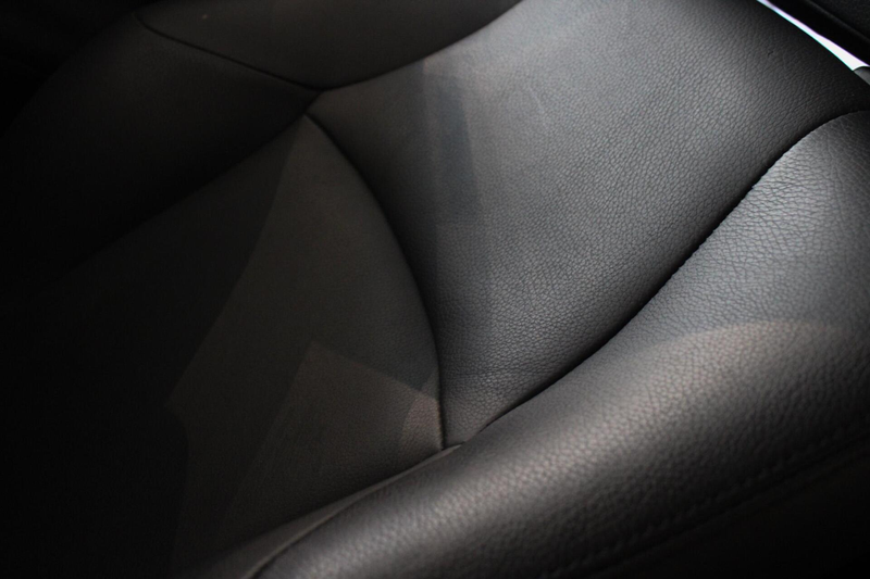 Toyota Land Cruiser LandCruiser 2.8 D-4D Professional Grijs Kenteken — photo 39