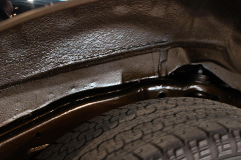 Toyota Land Cruiser LandCruiser 2.8 D-4D Professional Grijs Kenteken — photo 44