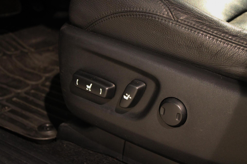 Toyota Land Cruiser LandCruiser 2.8 D-4D Professional Grijs Kenteken — photo 25