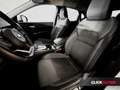 Nissan Qashqai 1.3 DIGT 160CV MHEV  N-Connecta Xtronic Wit - thumbnail 16