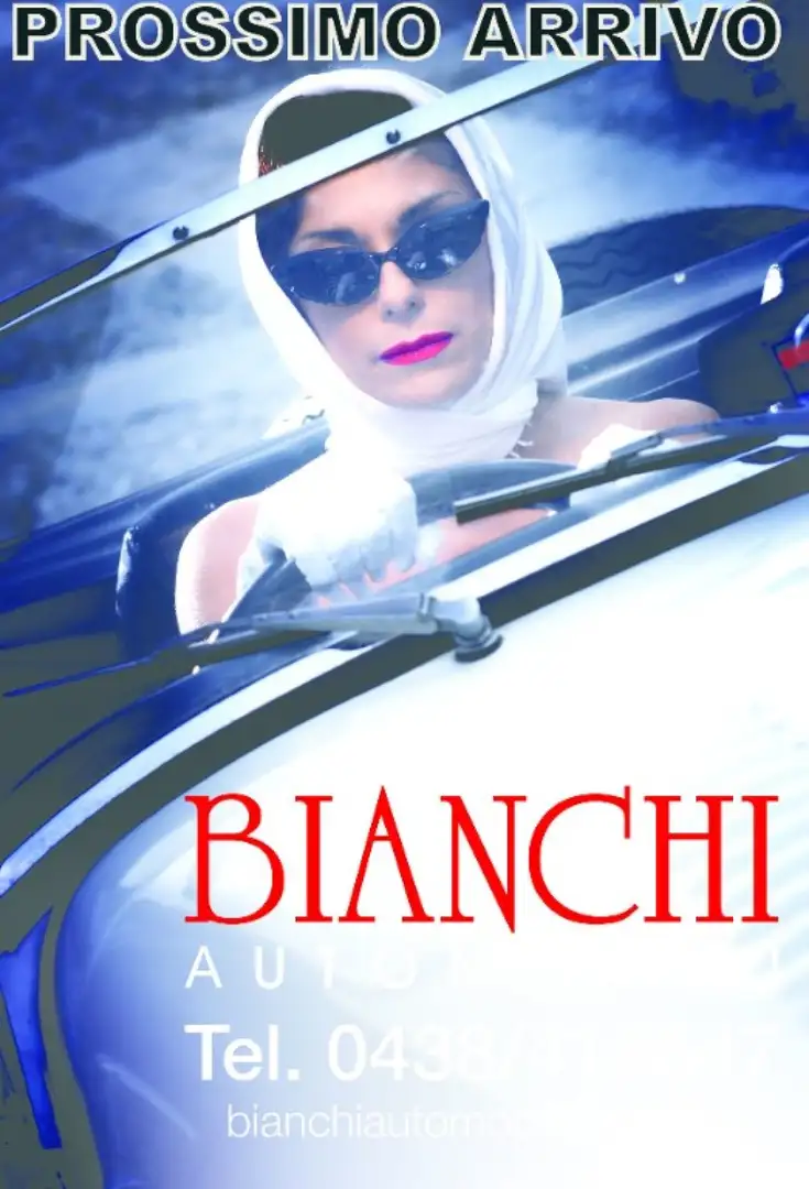 Ford Focus 1.5 EcoBlue 120 CV 5p. ST-Line berlina Gris - 1