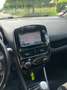 Renault Clio Clio TCe 90 Intens Blanc - thumbnail 9